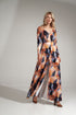 Daydress model 150437